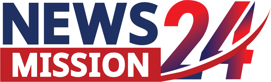 NewsMission24.com