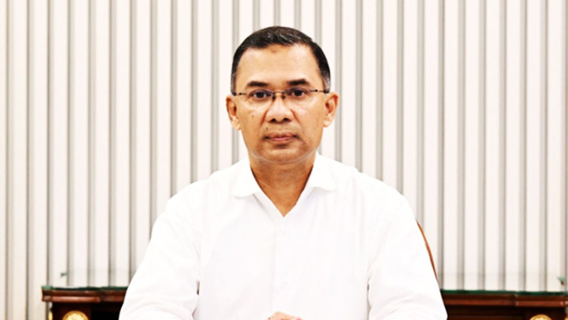 পূজামণ্ডপ পরিদর্শনে তিন জেলায় যাচ্ছেন প্রধানমন্ত্রী