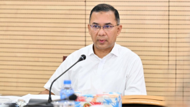 একনেকে ১৬ হাজার ২০৭ কোটি টাকার ১৩ প্রকল্প অনুমোদন