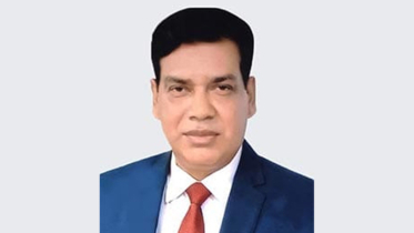 জামালপুর সদর উপজেলা বিএনপির শক্ত ঘাঁটি গড়তে চান সফিউর রহমান