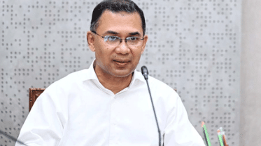 অপ্রয়োজনীয় ব্যয় কমানোর চেষ্টা করছে সরকার: প্রধানমন্ত্রী