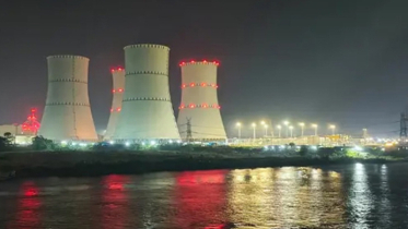 বিমানবন্দর থেকে রূপপুরে ইউরেনিয়াম