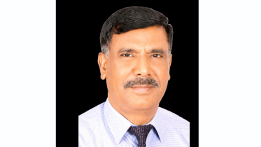 ইসলামপুর পৌরসভার মেয়র হিসেবে জয়নাল আবেদীনকে দেখতে চান পৌরবাসী