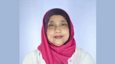 মিষ্টির পদত্যাগ গ্রহণ করে আসন শূন্য ঘোষণা