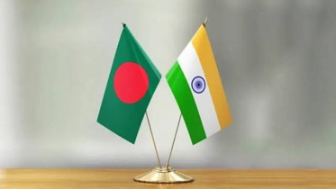 নয়াদিল্লিতে বাংলাদেশ-ভারত যৌথ ওয়ার্কিং গ্রুপের বৈঠক শেষ হচ্ছে আজ