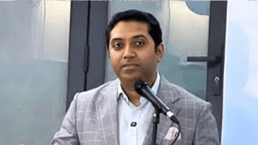 ‘২০৩৪ সালের অর্থনৈতিক লক্ষ্যমাত্রা অর্জনে দক্ষ মানবসম্পদ গড়তে হবে’