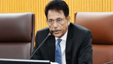 প্রাথমিকের প্রতিটি শিক্ষার্থীকে ৩৮ টাকা ৫০ পয়সার কুপন দেওয়া হবে