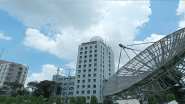 দেশজুড়ে বৃষ্টি নিয়ে নতুন বার্তা দিলো আবহাওয়া অফিস