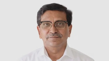মানবতাবিরোধী অপরাধ: মাহবুব-উল আলম হানিফের মৃত্যুদণ্ড