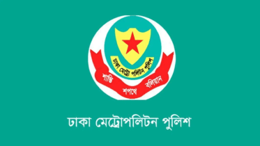 রাজধানীতে গত ২৪ ঘণ্টায় গ্রেপ্তার ৪২৭