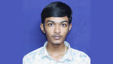 ছেলেকে ফিরে পেতে পরিবারের আকুতি, চিতলমারীতে নিখোঁজ সাংবাদিকপুত্র