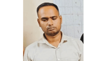 বকশীগঞ্জে মাদকসহ গ্রেফতার হওয়া ছাত্রদল নেতাকে অব্যfহতি