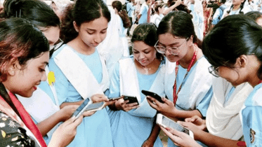 এইচএসসির ফল প্রকাশের ভুয়া বিজ্ঞপ্তি