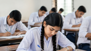 ২০২৭ খ্রিষ্টাব্দের এসএসসি পরীক্ষার ফরম পূরণের তারিখ ঘোষণা