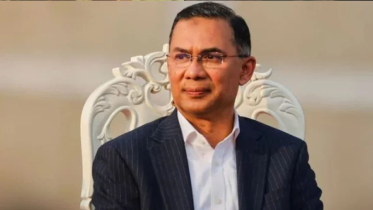 বৃহস্পতিবার খুলনা সফরে যাবেন প্রধানমন্ত্রী
