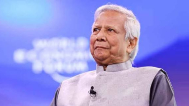 গ্রামীণ কল্যাণের ৬৬৬ কোটি টাকা কর ‌‌‘দ্রুত আদায়ের’ নির্দেশ স্থগিত