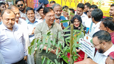 গ্যাস সঙ্কট কাটাতে এক বছর সময় লাগবে : বিমান মন্ত্রী