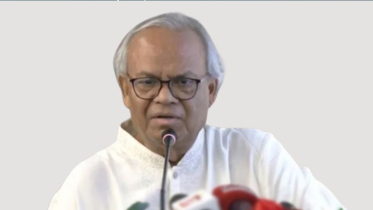 জামায়াতের সঙ্গে ফ্যাসিস্ট আওয়ামী লীগের সম্পর্ক প্রমাণিত: রিজভী  