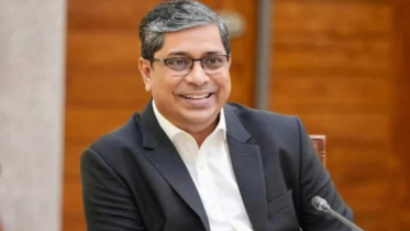 পরিচ্ছন্নতাকর্মীদের জন্য ঢাকা দক্ষিণে নির্মাণ হবে ১৭ ভবন