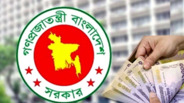 ডেঙ্গুতে আরও ৪ জনের মৃত্যু, হাসপাতালে ১৮৫১