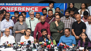 ককরোচ পার্টির পক্ষে রায় দিল্লি হাইকোর্টের