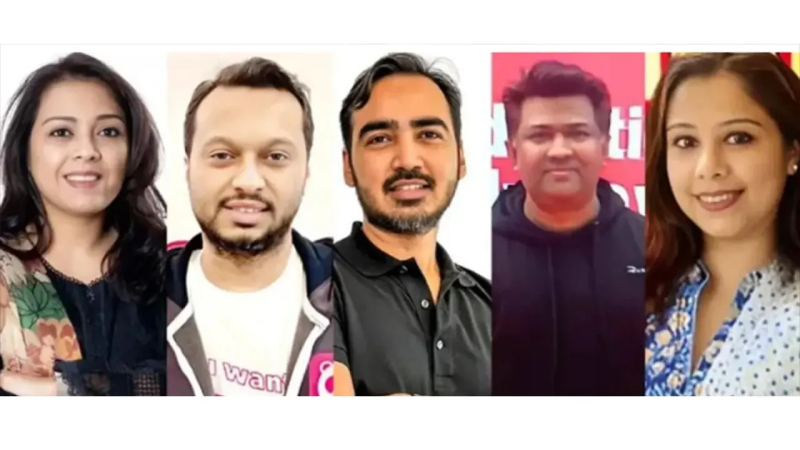 ফুডপান্ডার এমডিসহ ৫ জনের বিরুদ্ধে গ্রেপ্তারি পরোয়ানা জারি