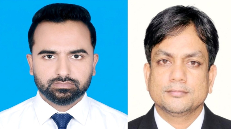 ধনবাড়ীতে ছাত্রদলের নতুন কমিটি গঠন