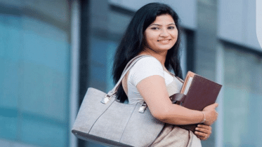 স্কয়ার গ্রুপে সিনিয়র অফিসার পদে চাকরির সুযোগ