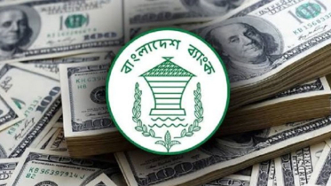 দেশে বৈদেশিক মুদ্রার রিজার্ভ ৩৬.৩১ বিলিয়ন ডলার