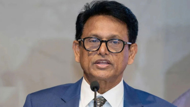 নিয়োগপত্র না পাওয়া প্রার্থীদের যে বার্তা দিলেন মন্ত্রী