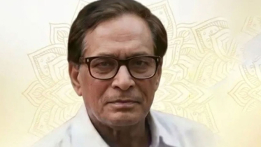 বিটিভির সাবেক মহাব্যবস্থাপক রেজাউল করিম রবু আর নেই