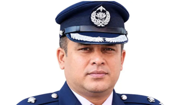 ফের রিমান্ডে ক্যান্টনমেন্ট থানার সাবেক ওসি