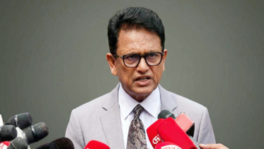 পরীক্ষকদের জবাবদিহির আওতায় আনতে হবে: শিক্ষামন্ত্রী