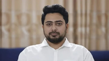 জ্বালানি তেলের বর্ধিত মূল্য প্রত্যাহার করতে হবে: নাহিদ ইসলাম