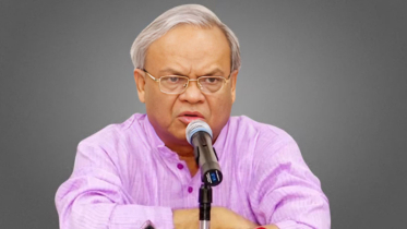 তারেক রহমান জাতিসংঘে বিশ্বমানুষের আকাঙ্ক্ষার কথা তুলে ধরেছেন: রিজ