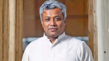 বিশ্ববাজারে তেলের দাম কমলে দেশেও কমবে: প্রতিমন্ত্রী