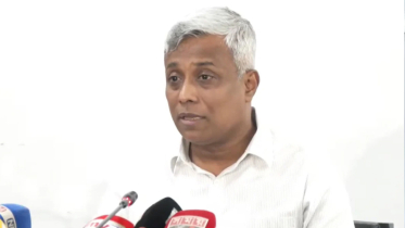 জ্বালানি তেলের মূল্য সমন্বয় ছাড়া কোনো বিকল্প ছিল না