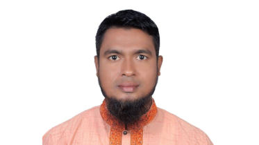 এক নির্মম হত্যা মামলার আসামী যুবদল নেতা হামিদুর রহমান মলিন