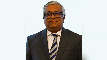 আসাদ আলম সিয়ামকে দিল্লিতে বাংলাদেশের হাইকমিশনার করার সিদ্ধান্ত