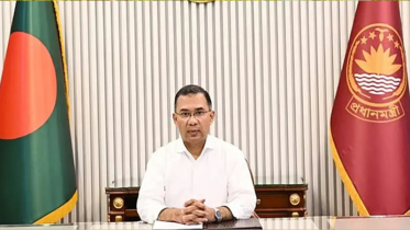 দুর্গাপূজায় ছুটির সঙ্গে অনুদানও বাড়ালেন প্রধানমন্ত্রী