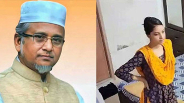এমপি গাজী নজরুলের বাসায় পাওয়া ‘মরিয়মের চিঠি’তে চাঞ্চল্যকর তথ্য